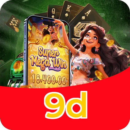 Sweet Bonanza Slot - Pragmatic Play