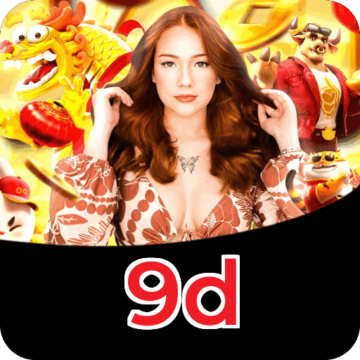 Acessar jogos e bônus no APK