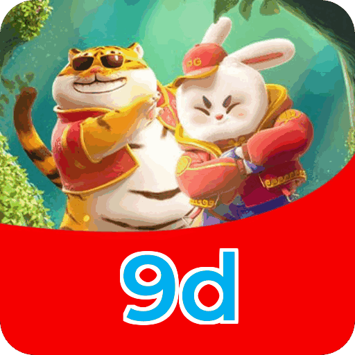 Mahjong Ways - Slot com múltiplas formas de ganhar
