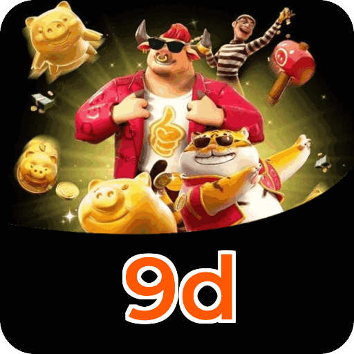 Poker variations - Texas Hold'em e Caribbean Stud