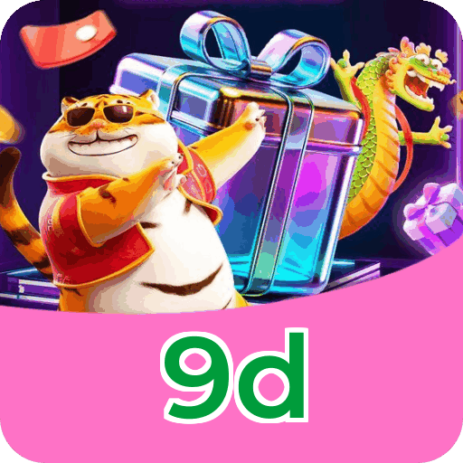 Slots Premium da PG Soft na 9d