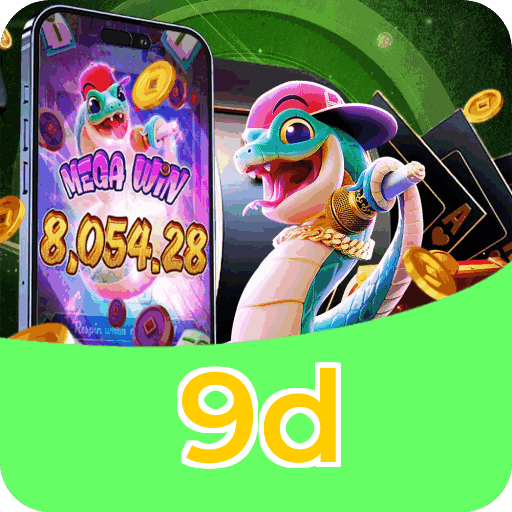 Cassino 24/7 disponível