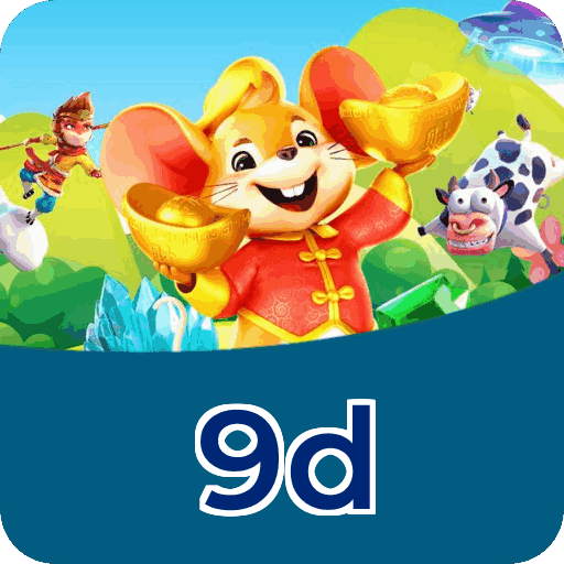 Instalação Android 9d