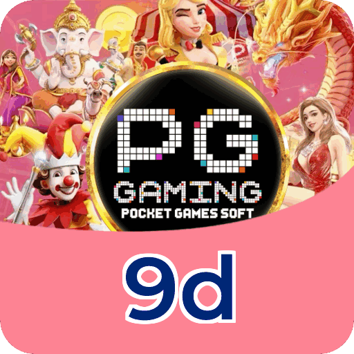 Siga a 9d no Facebook