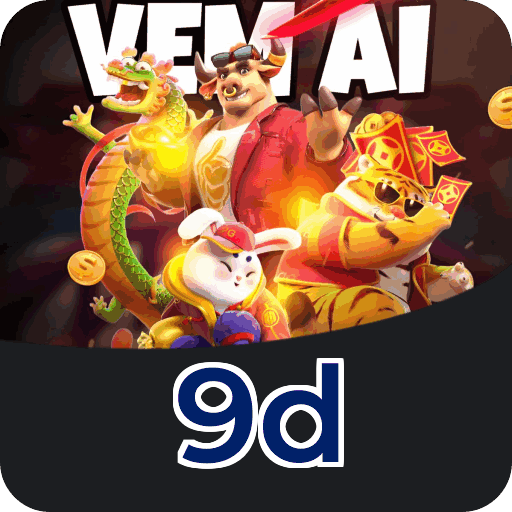 Permitir fontes desconhecidas no Android