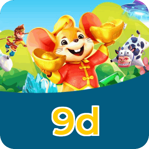 Gates of Olympus Slot - Pragmatic Play