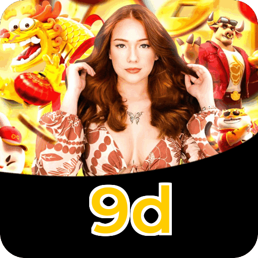 Interface do cassino ao vivo