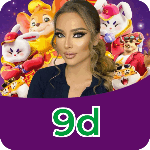 Reload Bonus 9d