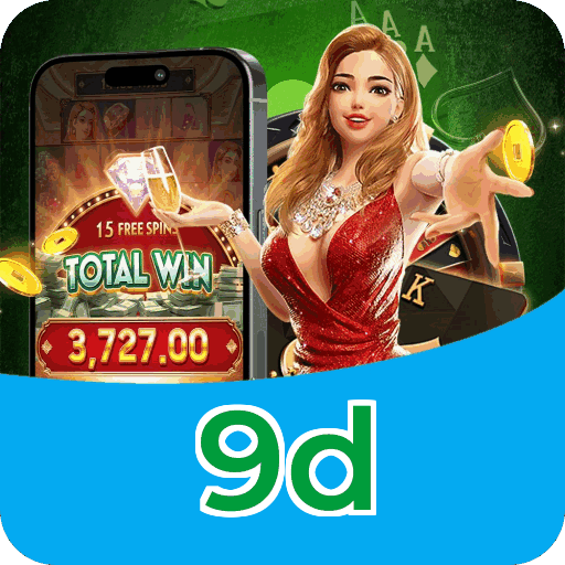 Cashback Semanal 9d