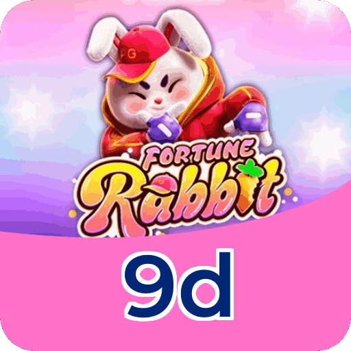 Fortune Dragon - Jogo temático asiático