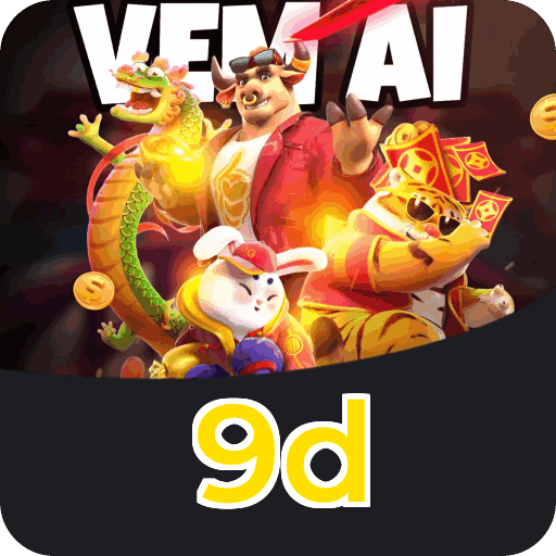 Fortune Rabbit - Slot Fortune series