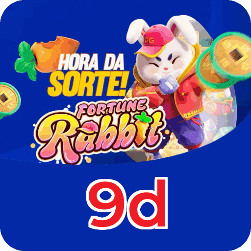 Apostas esportivas ao vivo na 9d