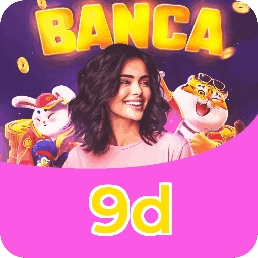 Cashback semanal 9d