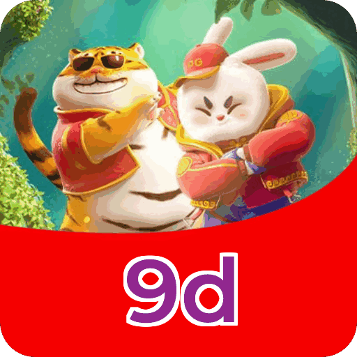 Equipe de suporte ao cliente da 9d