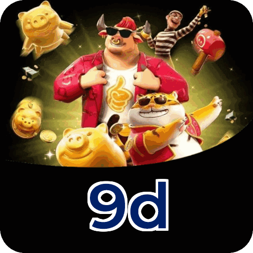 Fortune Tiger - Slot com RTP 96.81%