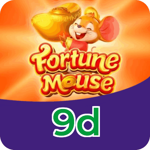 Jogos Fortune 20+