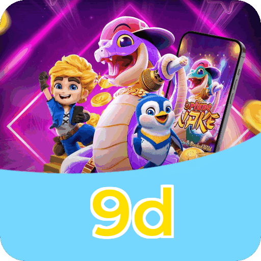 Jogos mobile otimizados